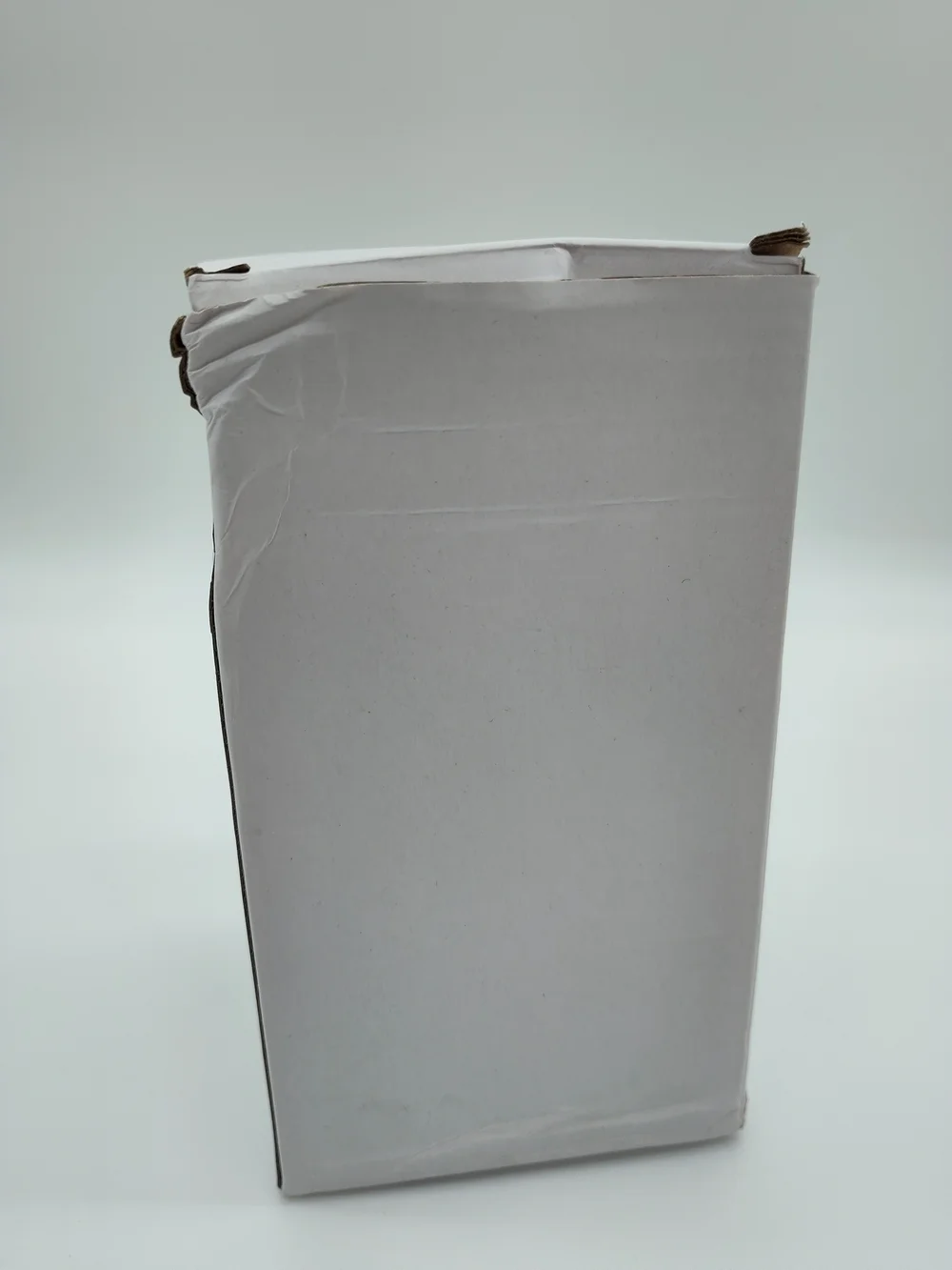 STARBUCKS Japan 2025 Lucky Bag Stainless Tumbler 355ml Reuse & Respect NIB NWT